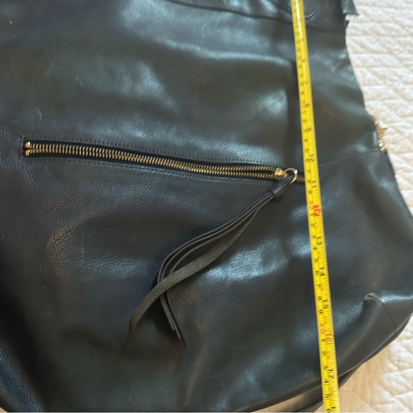 Foley & Corinna - Picture 14 of 15